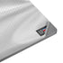 Costa Rica Soccer Flag Universal Laptop 15in (12.2 x 8.8in) Skin